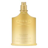 Creed Millesime Imperial Eau de Parfum - Tester 100ml