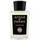 Acqua di Parma Osmanthus Eau de Parfum 180ml