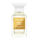 Tom Ford White Suede Eau de Parfum Eau de Parfum 50ml