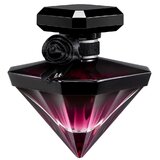 Lancome La Nuit Trésor Fleur de Nuit Eau de Parfum 30ml