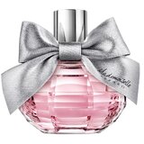Azzaro Mademoiselle Eau de Toilette 50ml