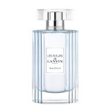 Lanvin Les Fleurs de Lanvin Blue Orchid Eau de Toilette 90ml
