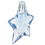 Thierry Mugler Angel Eau de Parfum 15ml