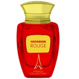 Al Haramain Rouge Eau de Parfum 100ml