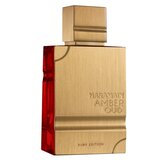 Al Haramain Amber Oud Ruby Edition Eau de Parfum - Tester 120ml