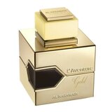 Al Haramain L'aventure Gold Eau de Parfum - Tester 100ml