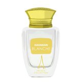 Al Haramain Blanche Eau de Parfum 100ml