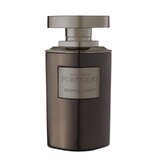 Al Haramain Portfolio Oriental Forest Eau de Parfum 75ml