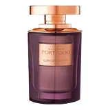 Al Haramain Portfolio Euphoric Roots Eau de Parfum 75ml