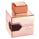 Al Haramain L'Aventure Rose Eau de Parfum - Tester 100ml
