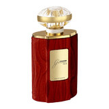 Al Haramain Junoon Oud Eau de Parfum 75ml
