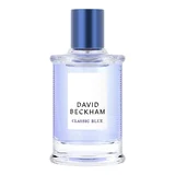 David Beckham Classic Blue Eau de Toilette Eau de Toilette 50ml