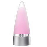 Rochas Man Intense Eau de Parfum 100ml