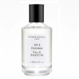 Thomas Kosmala No.5 Frenesie Eau de Parfum
