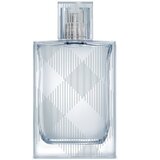 Burberry Brit Splash Eau de Toilette