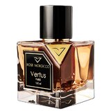 Vertus Paris Rose Morocco Eau de Parfum 100ml