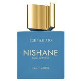 Nishane Ege / Ailaio Eau de Parfum 100ml
