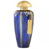 The Merchant of Venice Vinegia 21 Eau de Parfum 100ml