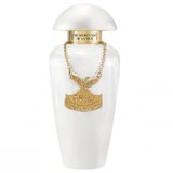 The Merchant of Venice My Pearls Eau de Parfum 50ml