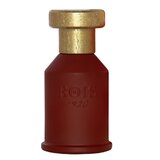 Bois 1920 Oro Rosso Eau de Parfum 50ml