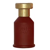 Bois 1920 Oro Rosso Eau de Parfum 50ml