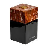 I Profumi Del Marmo Eminentia Eau de Parfum 100ml