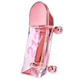 Carolina Herrera 212 Heroes Forever Young Eau de Parfum 30ml