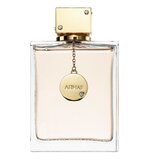 Armaf Club de Nuit Woman Eau de Parfum 200ml