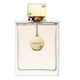 Armaf Club de Nuit Woman Eau de Parfum 200ml