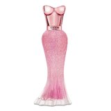 Paris Hilton Rose Rush Eau de Parfum 100ml