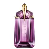 Thierry Mugler Alien Eau de Toilette Eau de Toilette 60ml