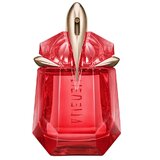 Thierry Mugler Alien Fusion Eau de Parfum