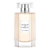 Lanvin Les Fleurs de Lanvin Sunny Magnolia Eau de Toilette - Tester 90ml