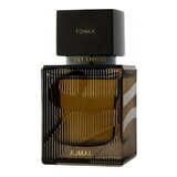 Ajmal Tonka Eau de Parfum 75ml