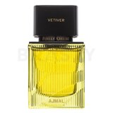Ajmal Vetiver Eau de Parfum