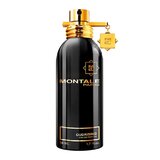 Montale Oudrising Eau de Parfum 50ml
