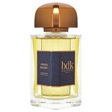 BDK Parfums French Bouquet Eau de Parfum