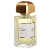 BDK Parfums Tubereuse Imperiale Eau de Parfum 100ml