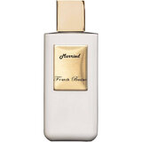 Franck Boclet Married Eau de Parfum 100ml