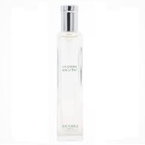 Hermes Un Jardin Sur Le Toit Eau de Toilette 15ml