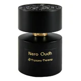 Tiziana Terenzi Nero Oudh Eau de Parfum 100ml