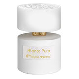 Tiziana Terenzi Bianco Puro Eau de Parfum 100ml
