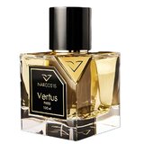 Vertus Paris Narcos'is Eau de Parfum 100ml
