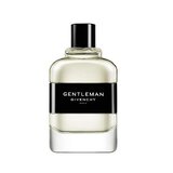 Givenchy Gentleman (2017) Eau de Toilette