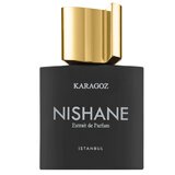 Nishane Karagoz Eau de Parfum 50ml
