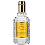 4711 Acqua Colonia Starfruit & White Flowers Eau de Cologne 50ml