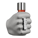 Diesel Only The Brave Street Pour Homme Eau de Toilette