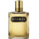 Aramis Aramis Eau de Toilette 240ml
