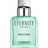 Calvin Klein Eternity Reflections For Men Eau de Toilette