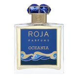 Roja Parfums Oceania Eau de Parfum 100ml